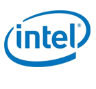 Intel Graphics Media Accelerator Driver 15.12.2.1637 for Vista64