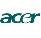 Acer Aspire V5-572PG UEFI BIOS 2.09