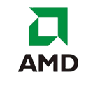 ASRock 980DE3/U3S3 R2.0 AMD RAID Preinstall Driver 3.8.1540.3 for Windows 8/Windows 8.1
