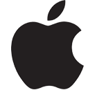 Apple iPhone 3G Firmware iOS 3.1