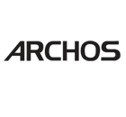 ARCHOS 605 WiFi (20GB-160GB) Firmware 2.1.04