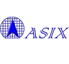 ASIX AX88179 USB 3.0 to LAN Driver 1.18.1.0 for Windows 10 64-bit