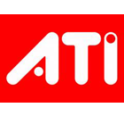 ATI Avivo Video Converter 9.4 for Vista