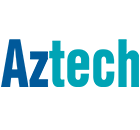 Aztech Waverider Platinum-3D PnP (IDE) Audio Driver 1.00