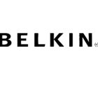 Belkin F5D7234-4v3 Router Firmware 3.00.03 WW