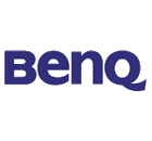 BenQ XL2411T HDMI Monitor Driver 1.0.0.0 for Windows 7