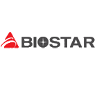 Biostar P31-A7 Bios 07-12-05 logo