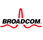 Broadcom BCM943228HMB Wi-Fi Adapter Driver 7.35.331.0 for Windows 10