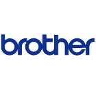 Brother DCP-7065DN Printer Network Connection Repair Tool 1.2.7.0
