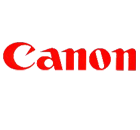 Canon PIXMA iP90 Setup Utility 1.00