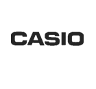 Casio EX-TR550 Camera Firmware 1.01