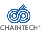 Chaintech 9VIL4 Bios