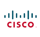 Cisco Linksys AE1000 WLAN Driver 3.1.2.0 for XP