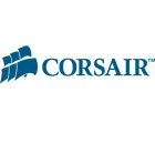 Corsair Voyager Air Wireless Storage Firmware 1.2.8