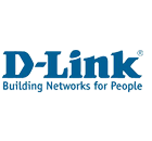 D-Link DGL-5500 Router Firmware 1.10 Build 09 Beta