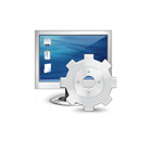 ASUS F2A85-V PRO ASMedia USB 3.0 Driver 1.16.1.0 for Windows 8