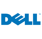 Dell Latitude CP tC/iR System BIOS A08