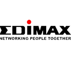 Edimax CV-7438nDM Wi-Fi Bridge Firmware 1.13 TW