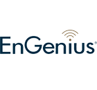 EnGenius ESR9752 Router Wireless Firmware for Linux