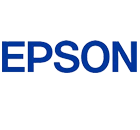 Epson Stylus Pro 4800 Printer Driver 6.50