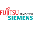 Fujitsu F-06F ADB USB Driver 1.0