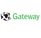 Gateway ML6020 Card Reader Driver 3.0.0.8 for XP