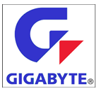 Gigabyte GA-A75M-S2V (rev. 1.0) BIOS F3