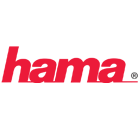 HAMA 11 Mbps WLAN PC Card Driver 5.129.0312.2003 for 2000/XP