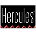 Hercules DJ Control Steel Sound Driver 2.HDJS.2013