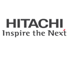 HP EliteBook 750 G1 Hitachi HDD Firmware 2.1 Rev.A