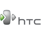 HTC Ethernet Adapter - 9K Driver 100.700.2.6 for Vista