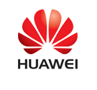 MSI U160DX Wind Netbook Huawei 3G Driver 2.0.6.702 for Windows 7