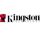 Kingston SKC100S3/480GBK SSD Firmware Rev.502