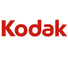 Kodak SP360 4K Action Camera Firmware 1.21