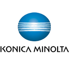 Konica Minolta Bizhub C754 Printer PCL Driver 1.2.0.0 for Server 2003 64-bit