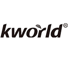 KWorld PC134-A TV Card Driver 1.403.11.920
