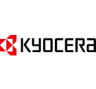 Kyocera ECOSYS FS-C2526MFP MFP KPDL Driver 3.0 for Mac OS