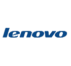 Lenovo ThinkPad L560 Integrated Camera Driver 3.5.7.16 for Windows 10 64-bit