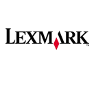 Lexmark X642e Printer PCL Emulation Driver Xp 1.1
