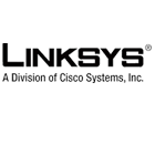 Linksys WUMC710 v1.0 Switch Firmware 1.0.01.18