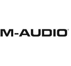 M-Audio Axiom 25/49/61 Driver 1.1.1