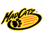 Mad Catz Saitek X52 Pro Flight Controller Driver/Utility 7.0.53.6