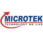MICROTEK Scanner ScanMaker 3640 5.93