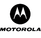 Motorola MPx100 Smartphone USB Driver 6.1.6893.0 x64