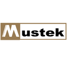 Mustek A3 2400S-D3K Scanner Driver 2.0