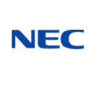 Nec ND-6650A 103D