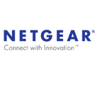 NETGEAR WN3500RP Range Extender Firmware 1.0.0.16