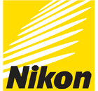 Nikon GP-N100 GPS Unit Firmware 1.02 for MAC