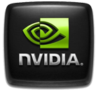 EVGA nForce 790i Ultra SLI NVIDIA Chipset/LAN Driver 15.46 for XP