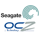 OCZ SSD Firmware 1.7